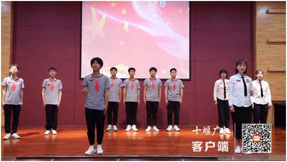 微信图片_20210601132324_副本