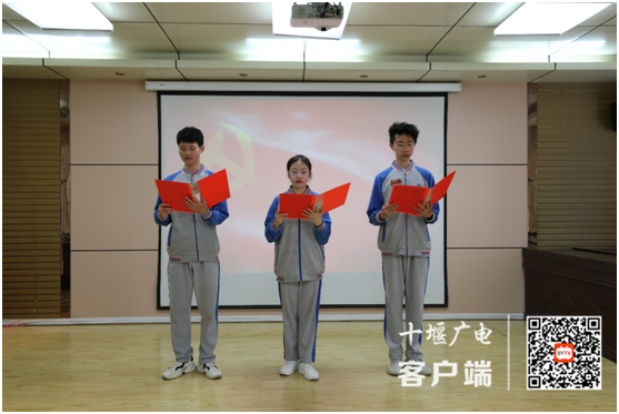 微信图片_20210601132327_副本