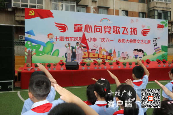 图片5_副本
