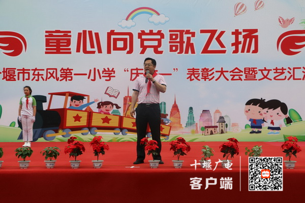 图片4_副本
