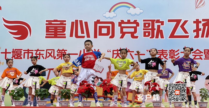 图片7_副本