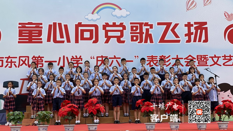 图片8_副本