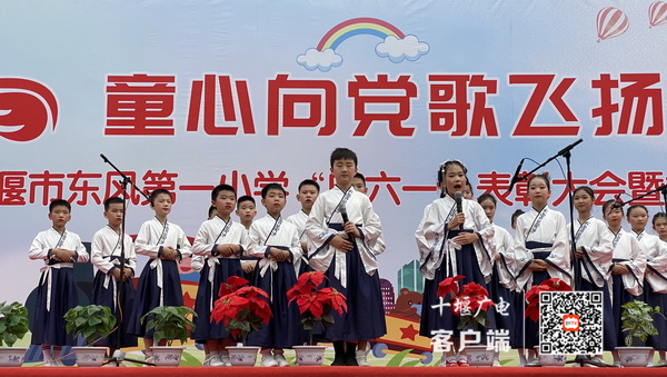 图片10_副本