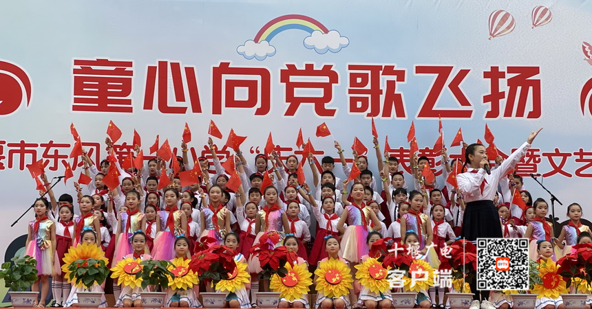 图片11_副本