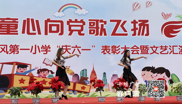 图片9_副本