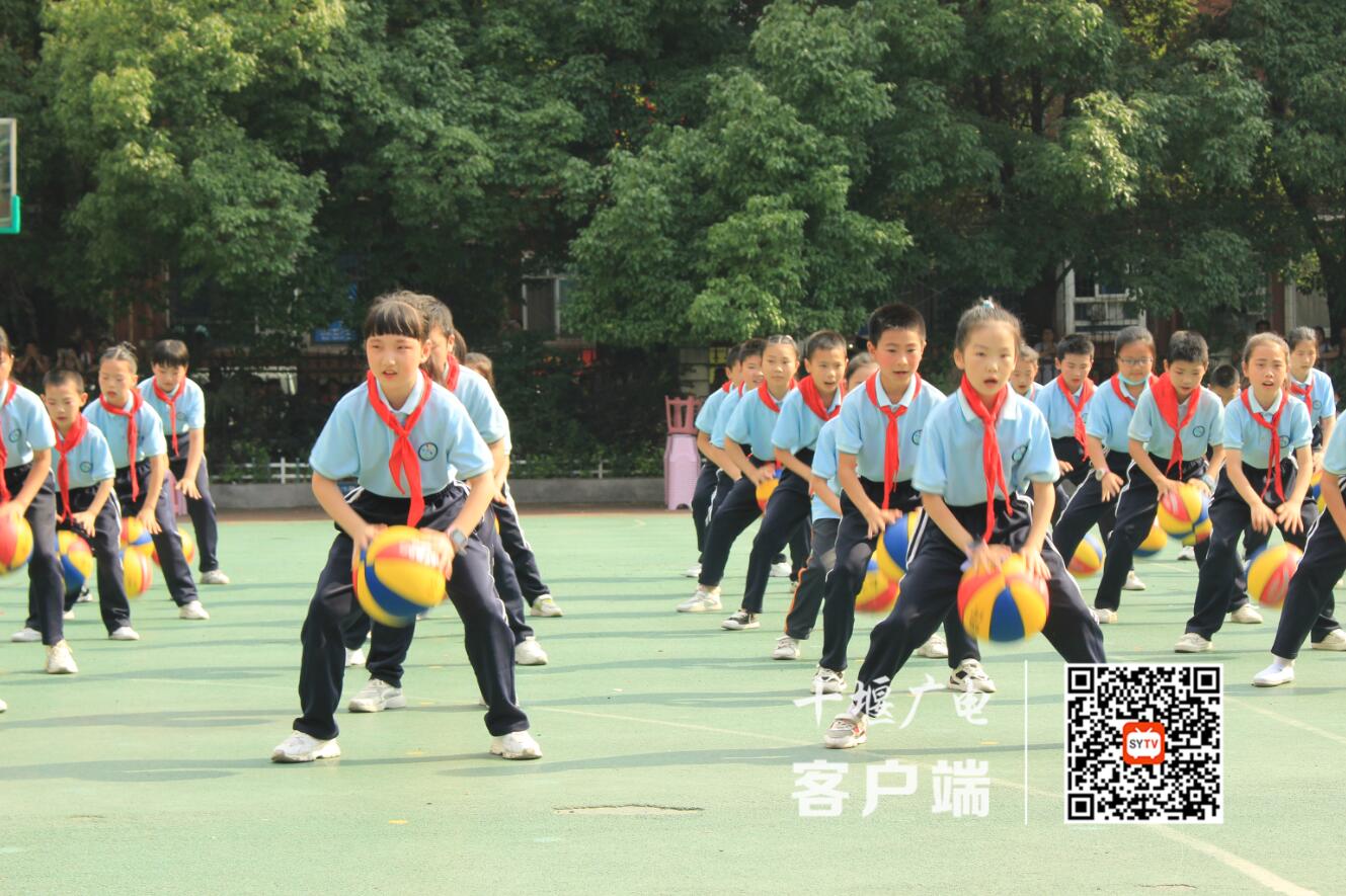 QQ截图20210601205453