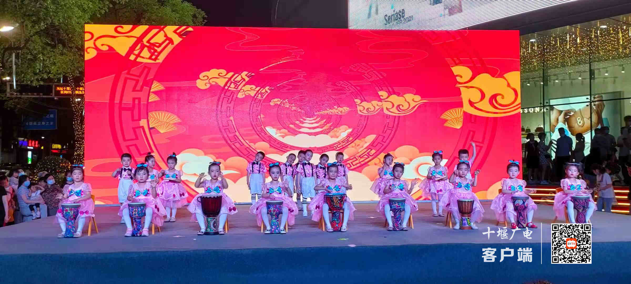 微信图片_20210601211154_副本