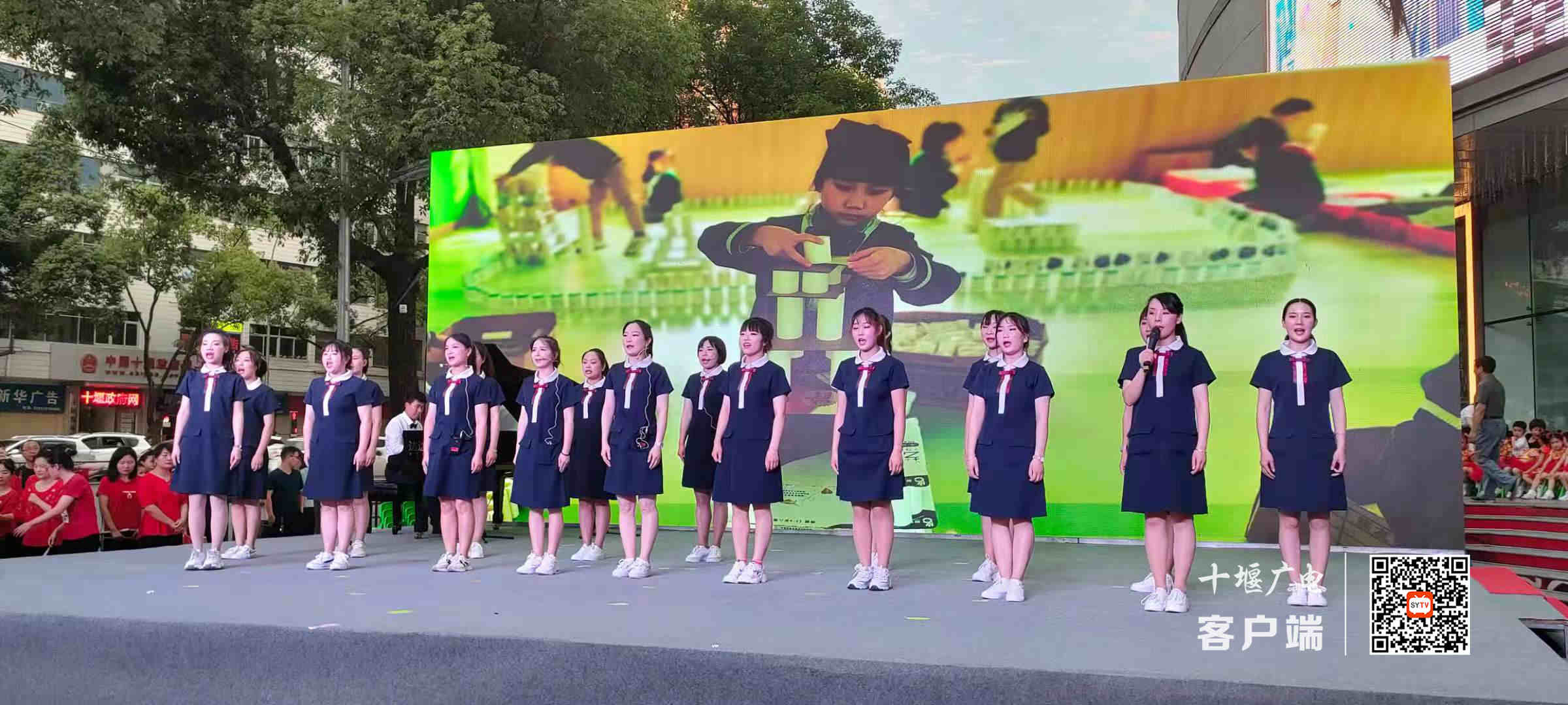 微信图片_20210601211142_副本