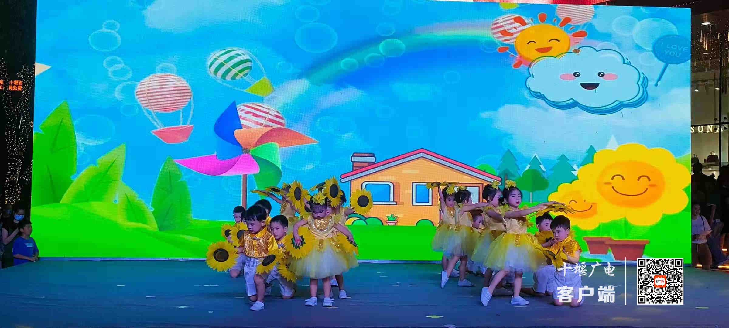 微信图片_20210601211200_副本