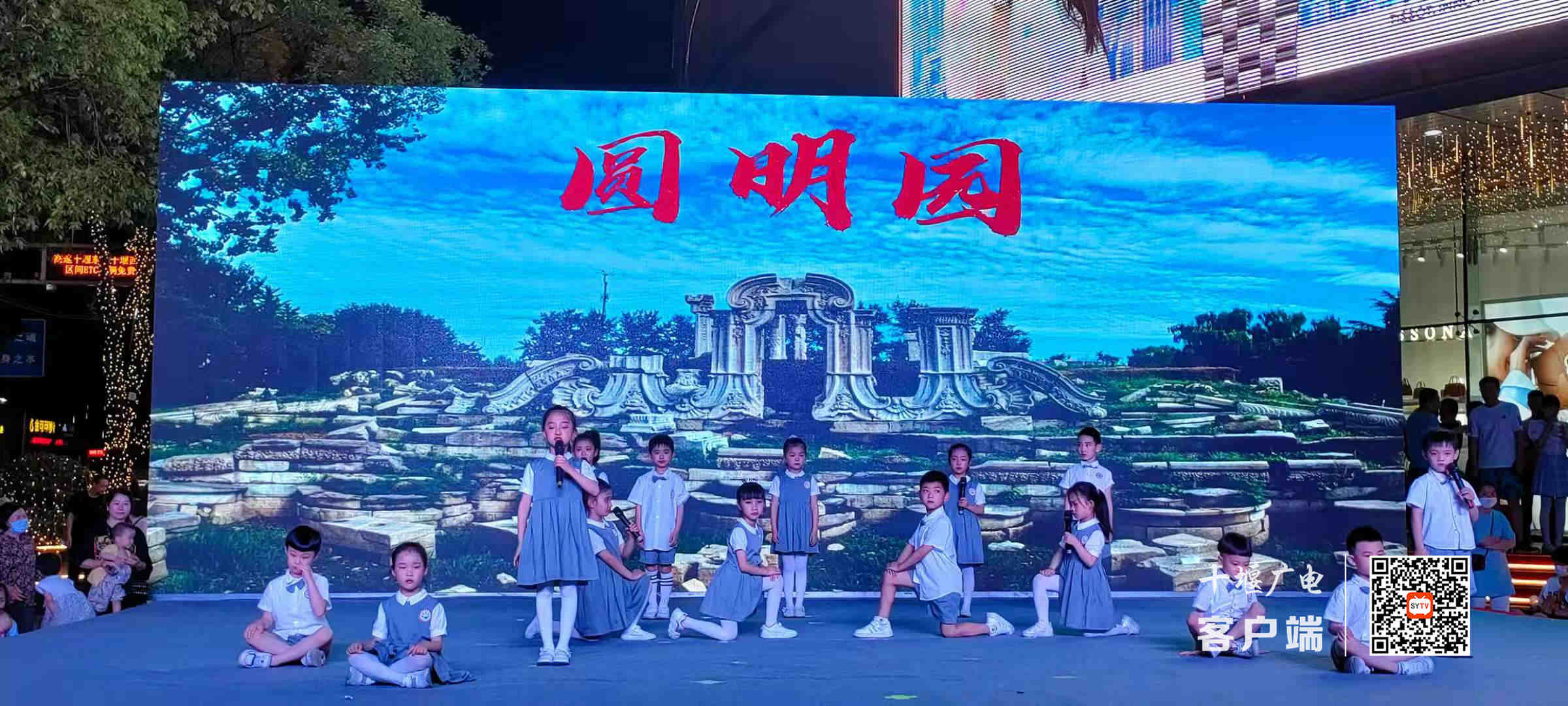 微信图片_20210601211205_副本