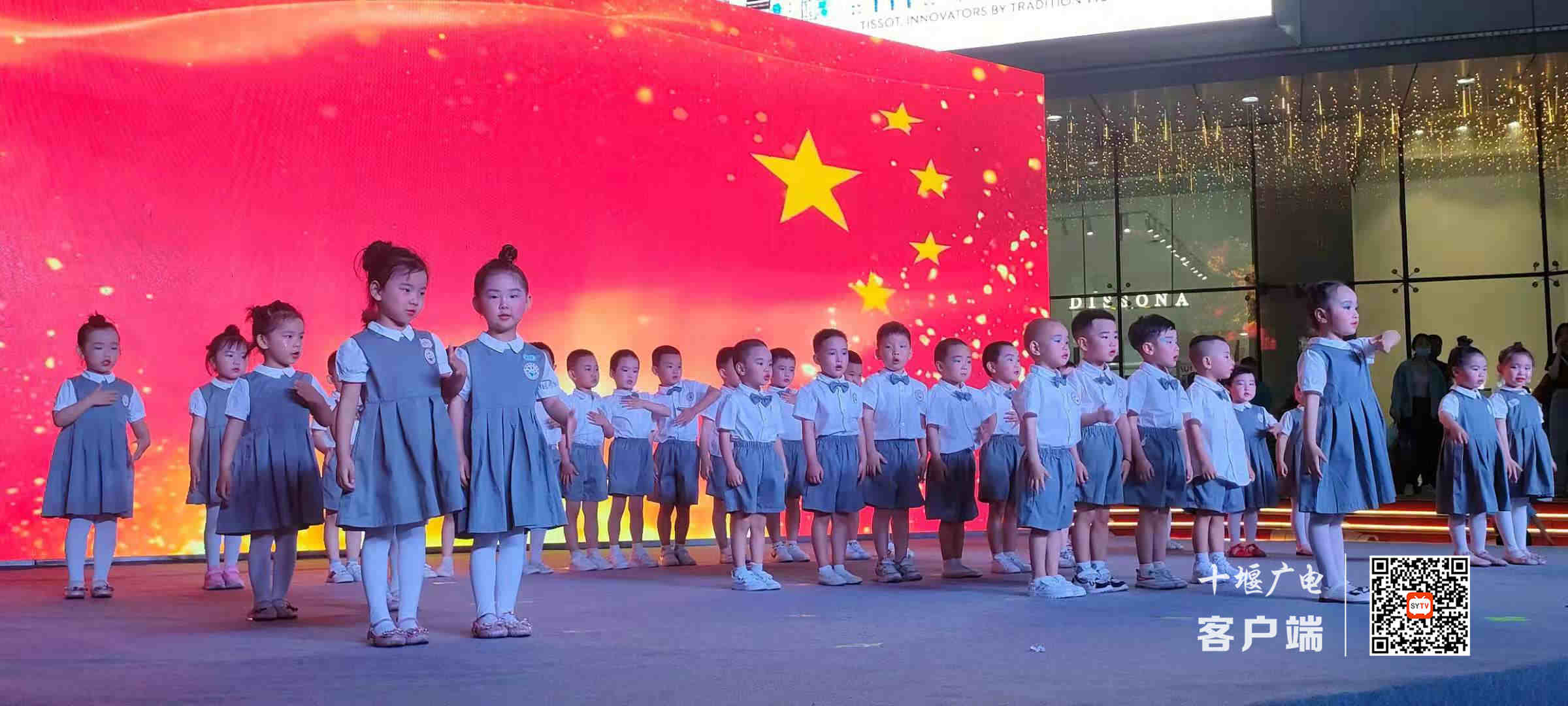 微信图片_20210601211213_副本