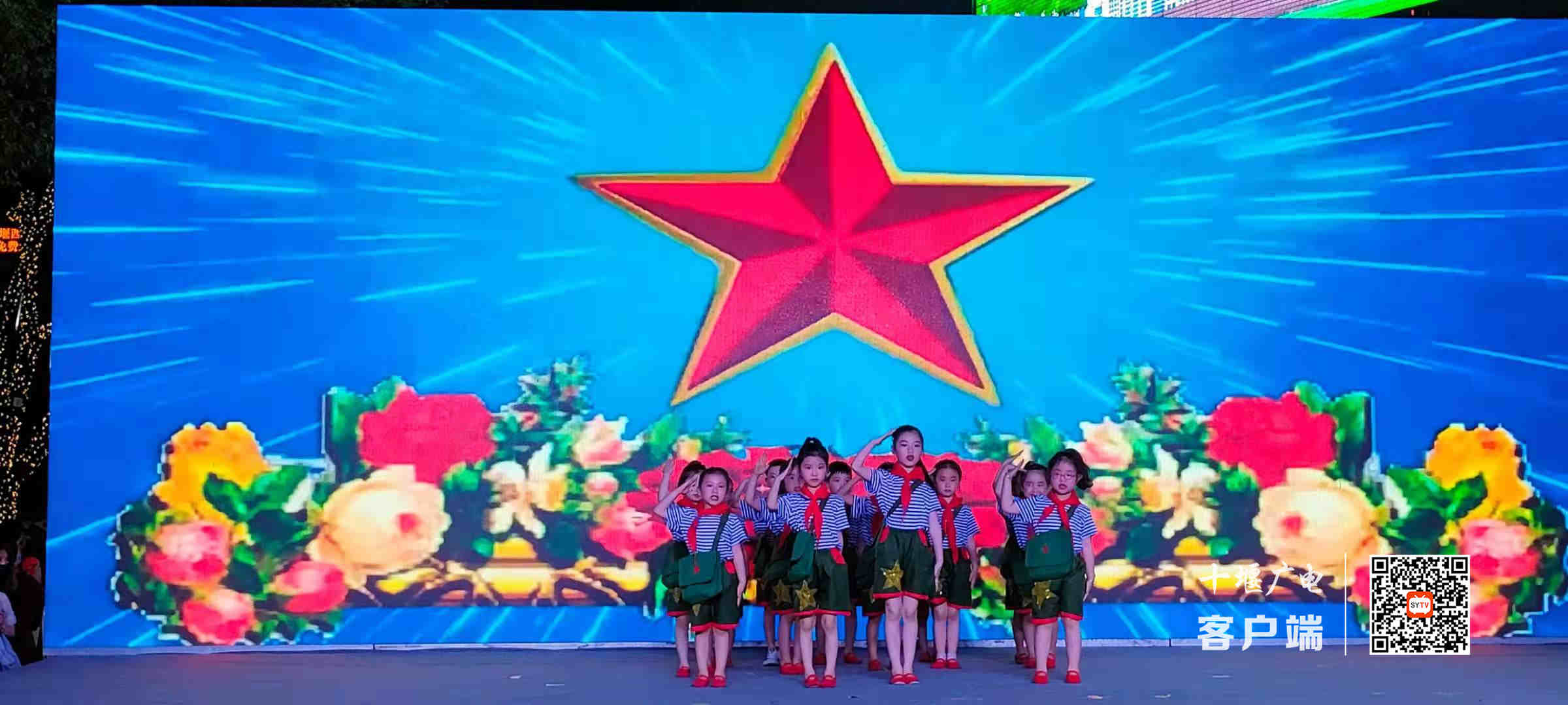 微信图片_20210601211209_副本