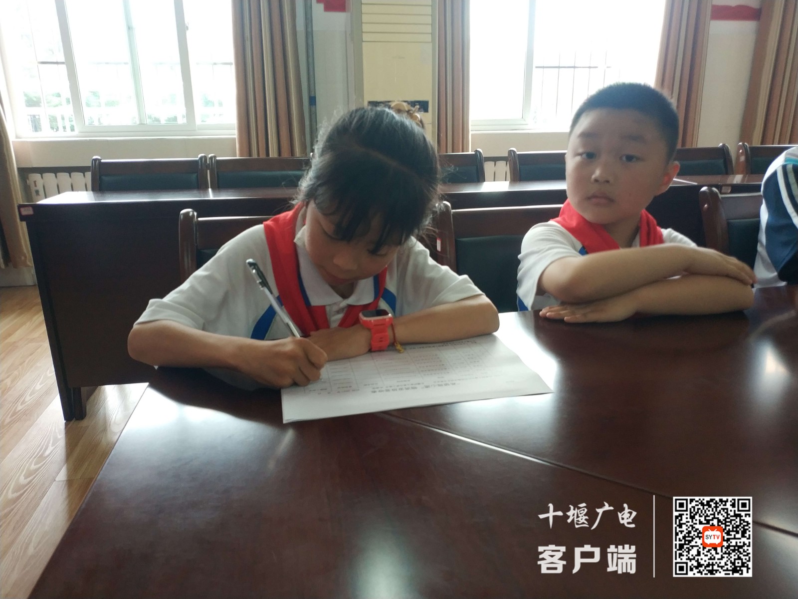 微信图片_20210601230158_副本1