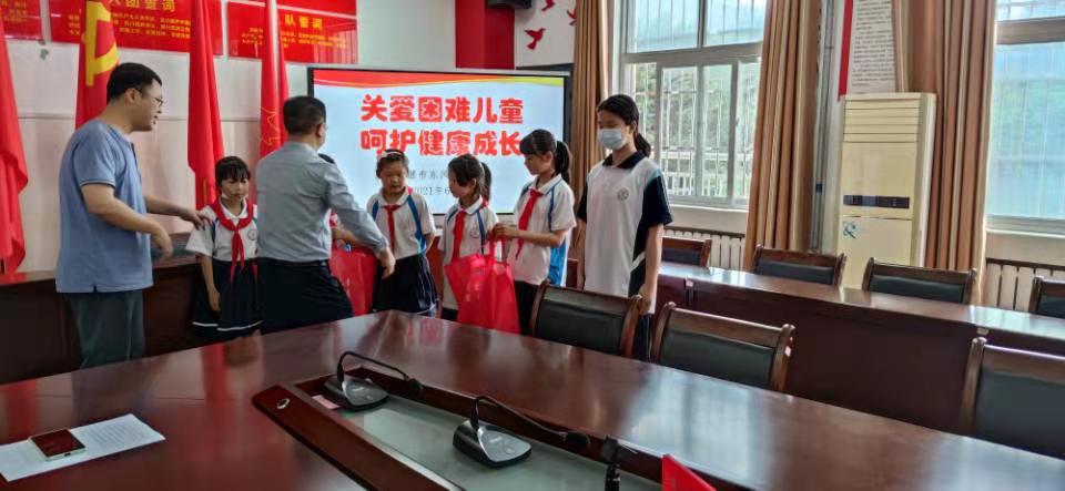 微信图片_20210601230207
