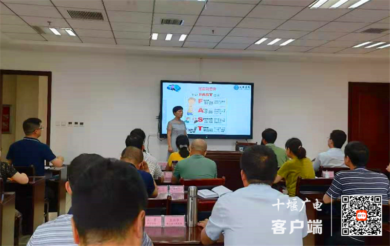 QQ图片20210602094833_副本_副本