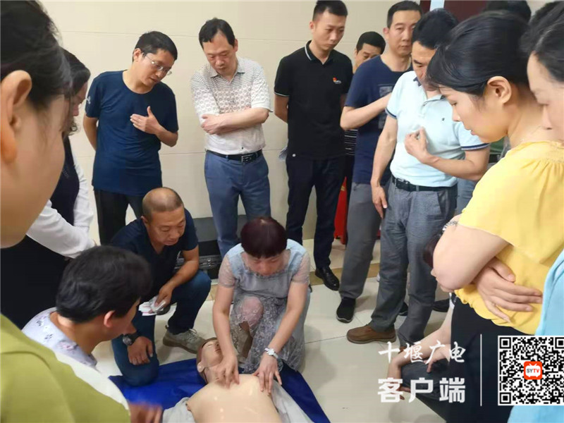 微信图片_20210602094754_副本_副本