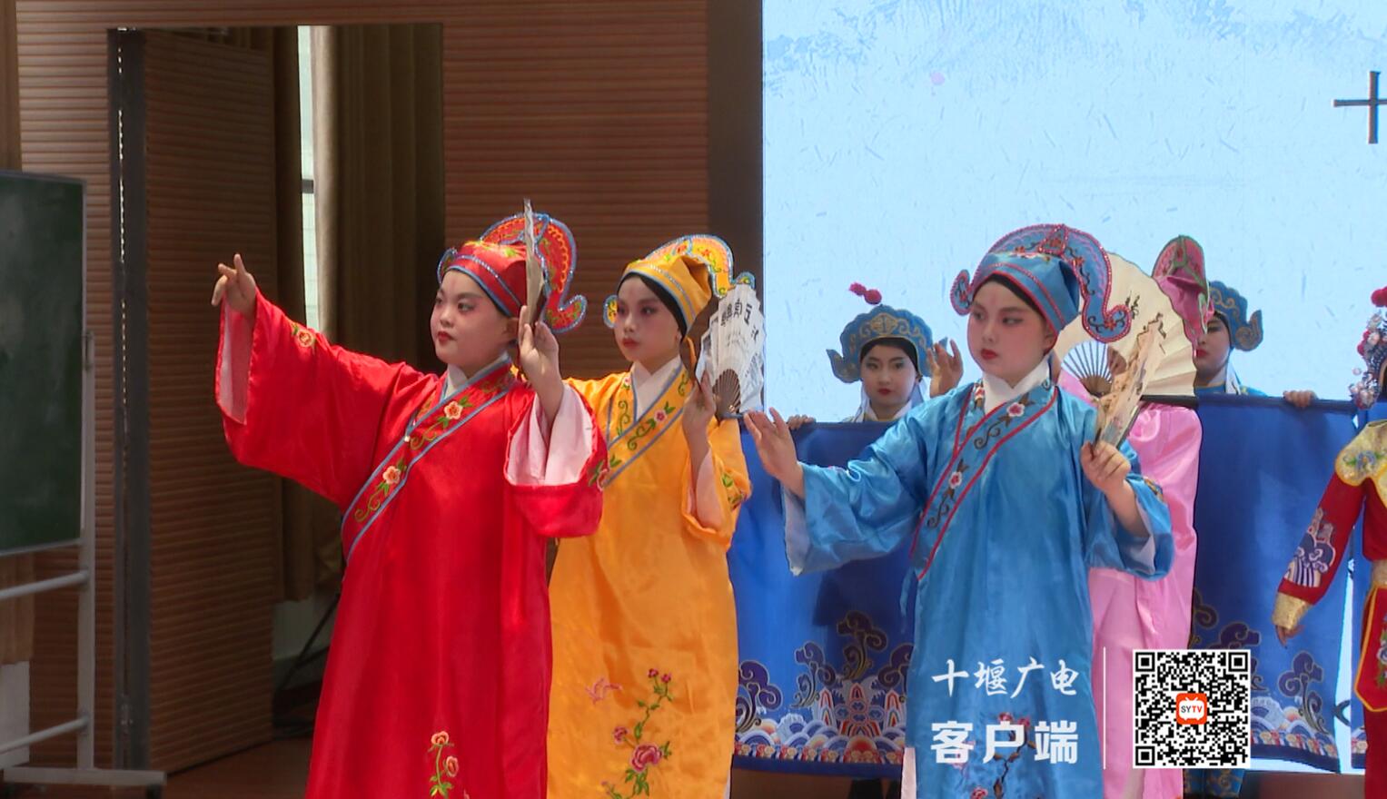 QQ截图20210602164441