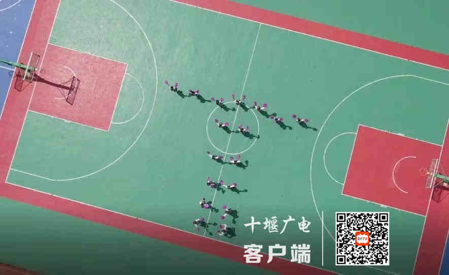 微信图片_20210602170046_副本