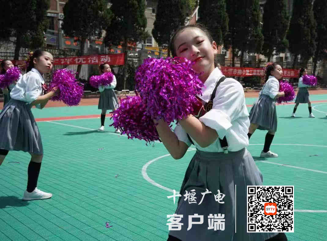 微信图片_20210602170031_副本