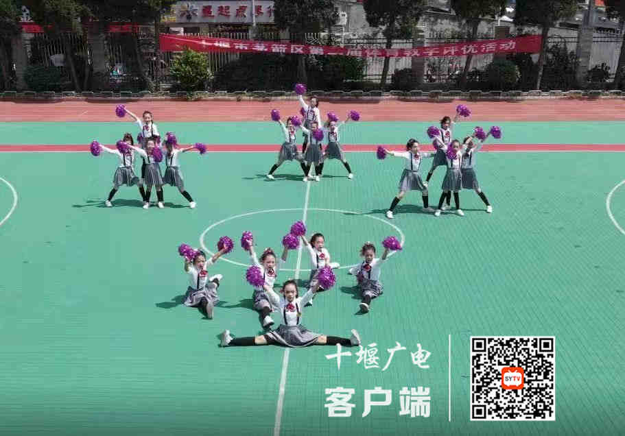 微信图片_20210602170037_副本