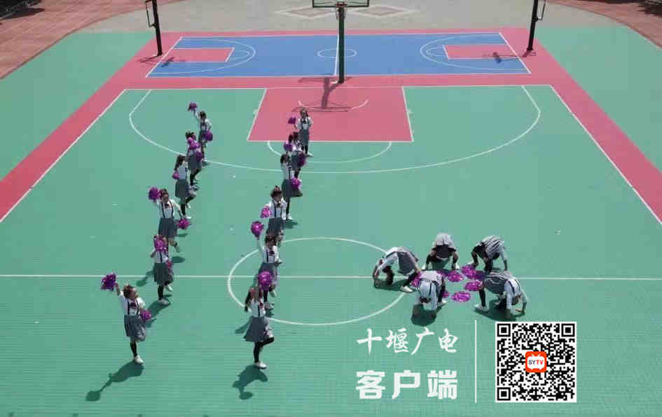 微信图片_20210602170040_副本
