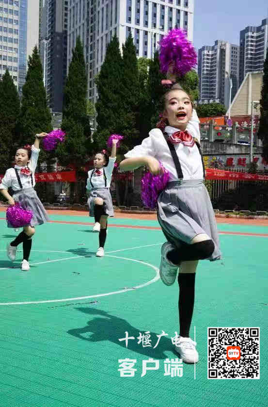微信图片_20210602170043_副本