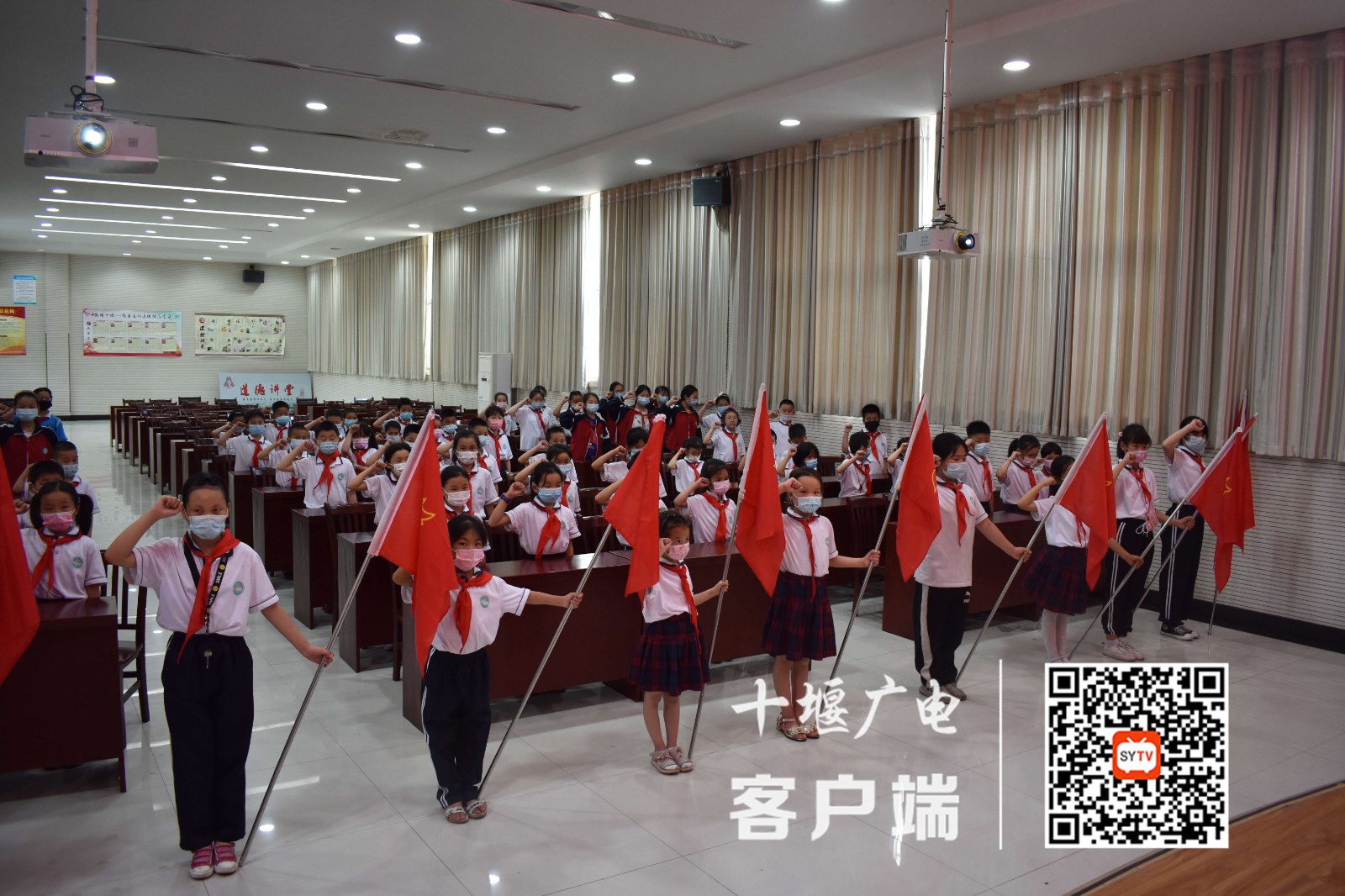 微信图片_20210602214932_副本
