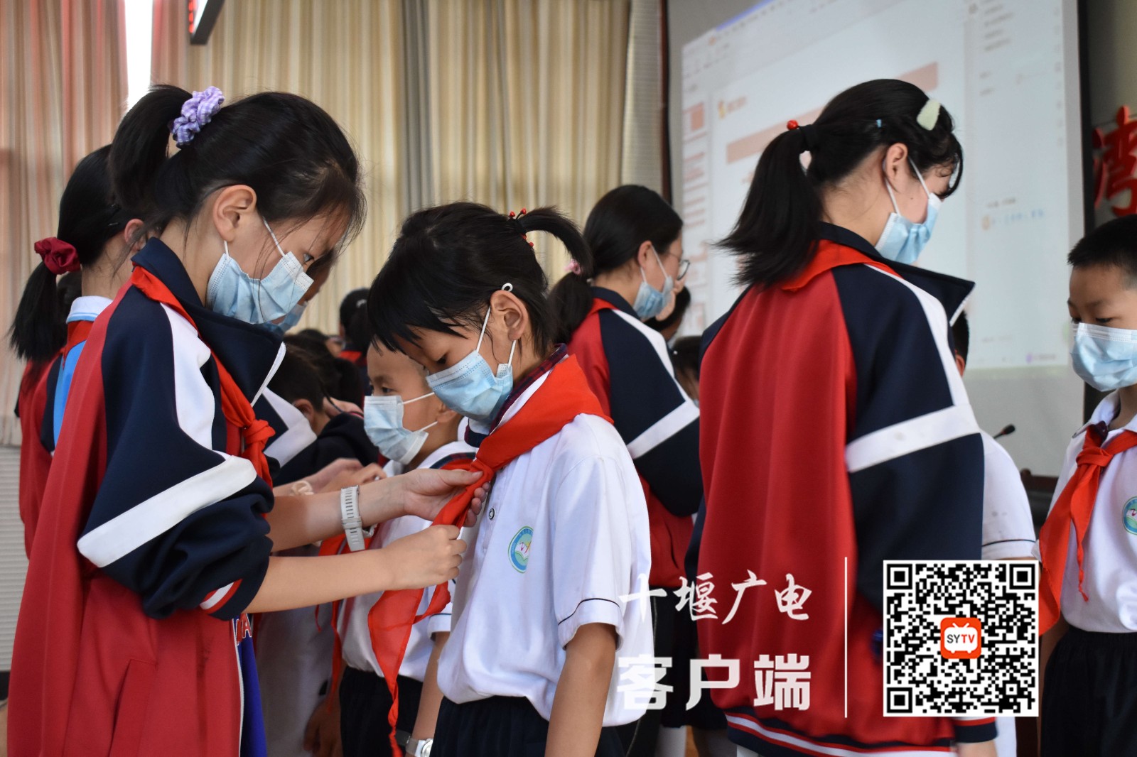 微信图片_20210602215000_副本