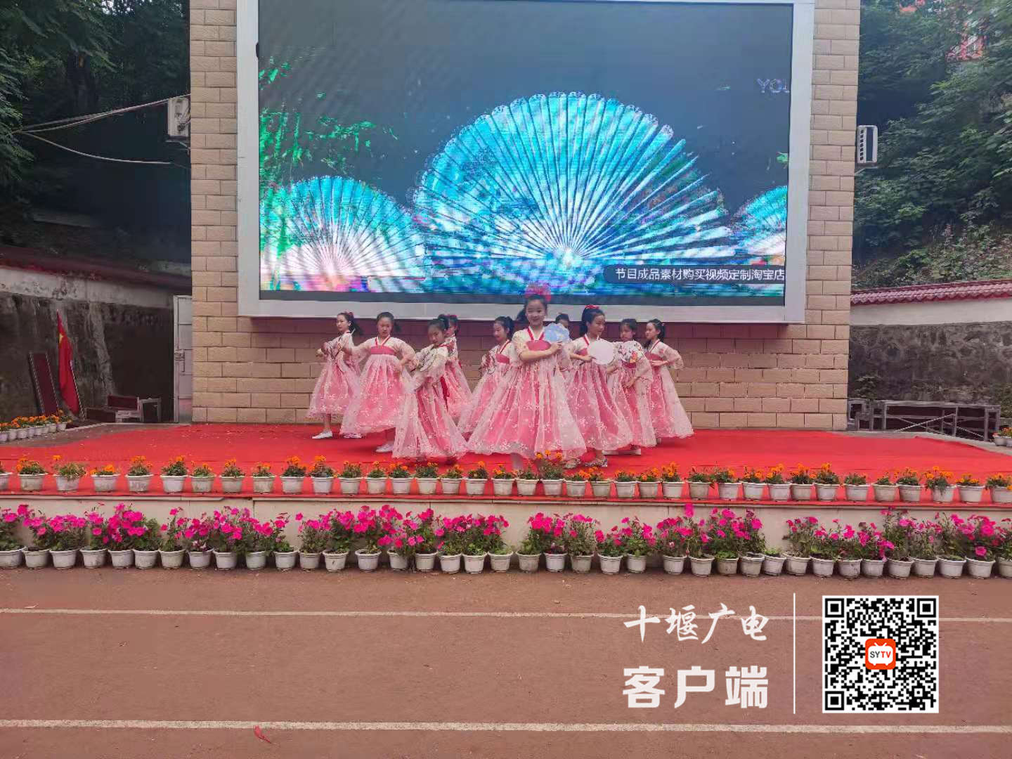 微信图片_20210602222715_副本