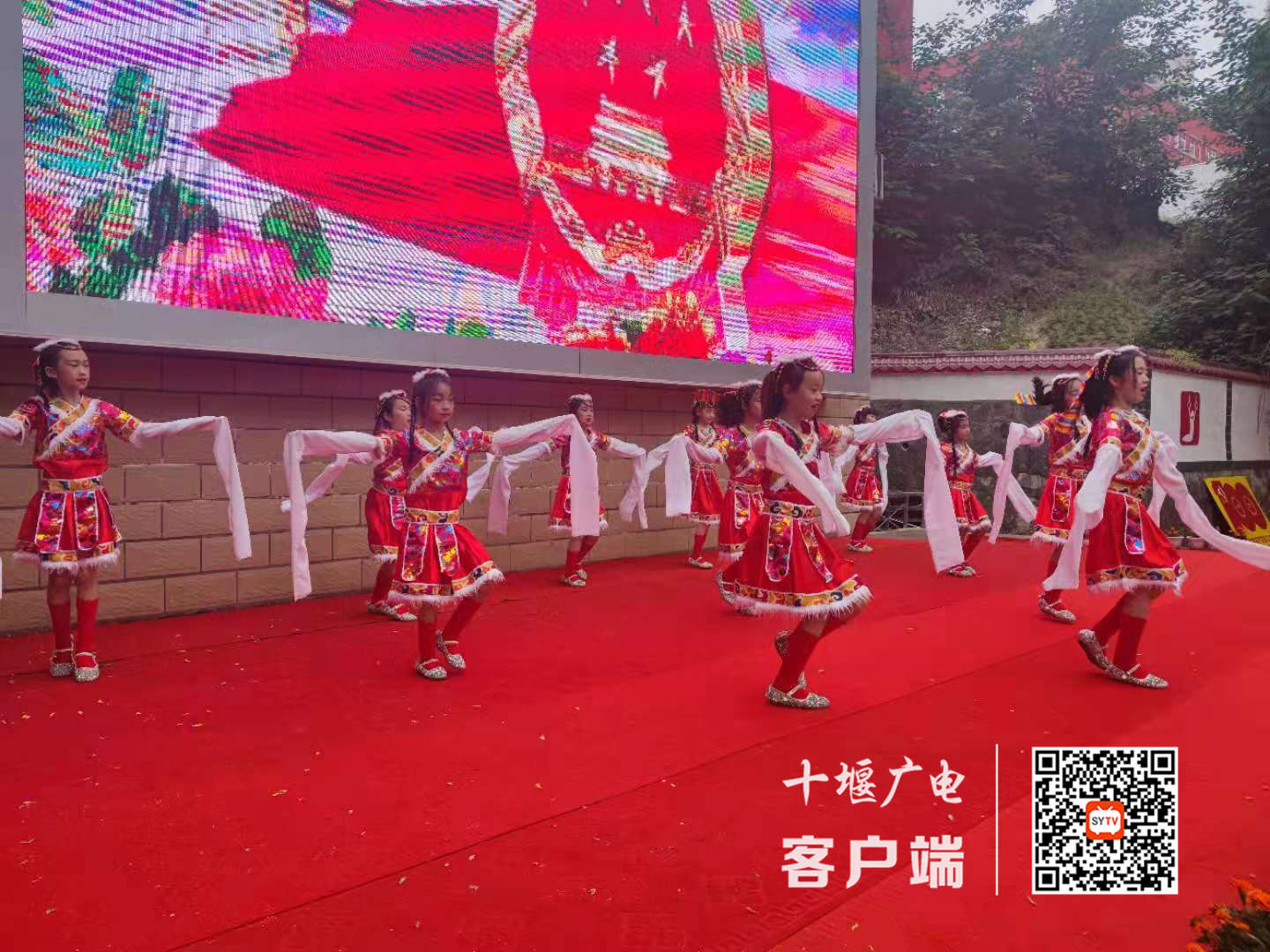 微信图片_20210602222712_副本