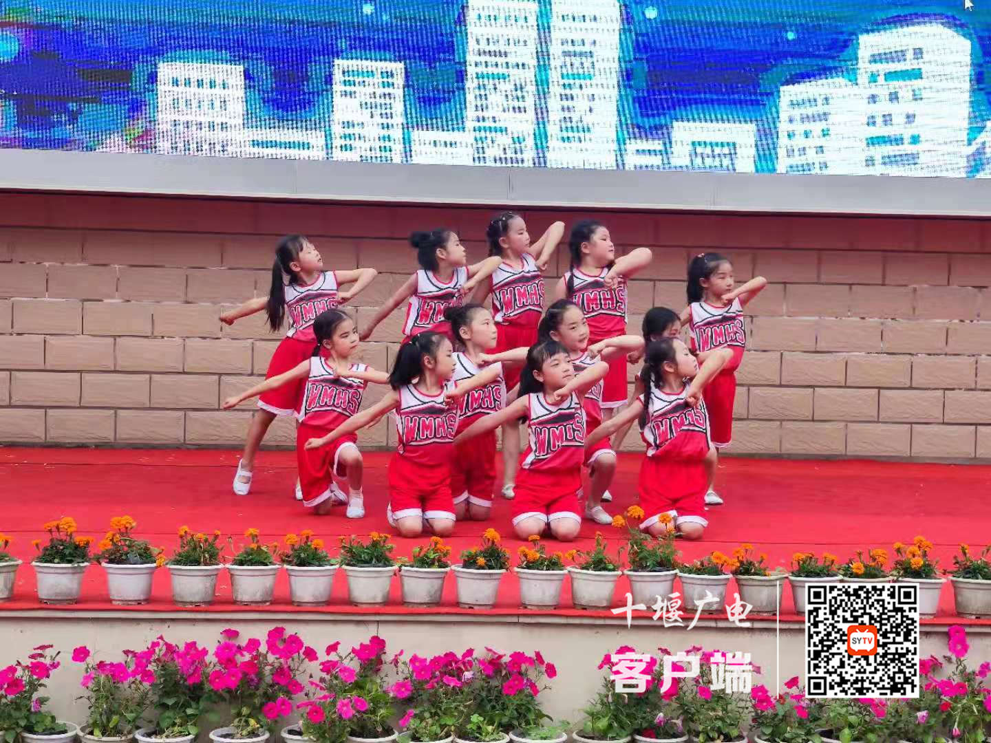 微信图片_20210602222709_副本