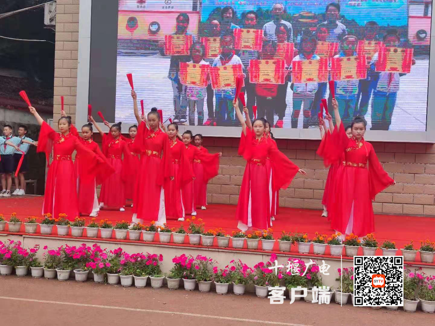 微信图片_20210602222702_副本