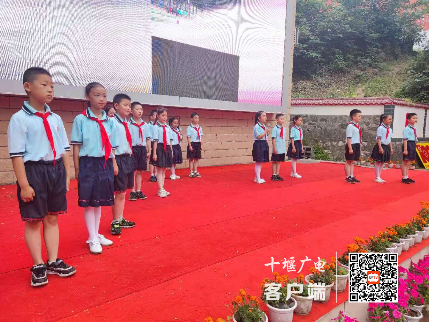 微信图片_20210602222726_副本