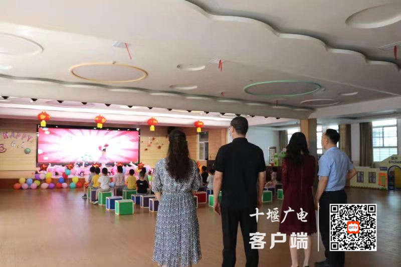 微信图片_20210603150608_副本