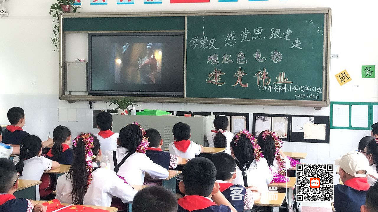 46_副本