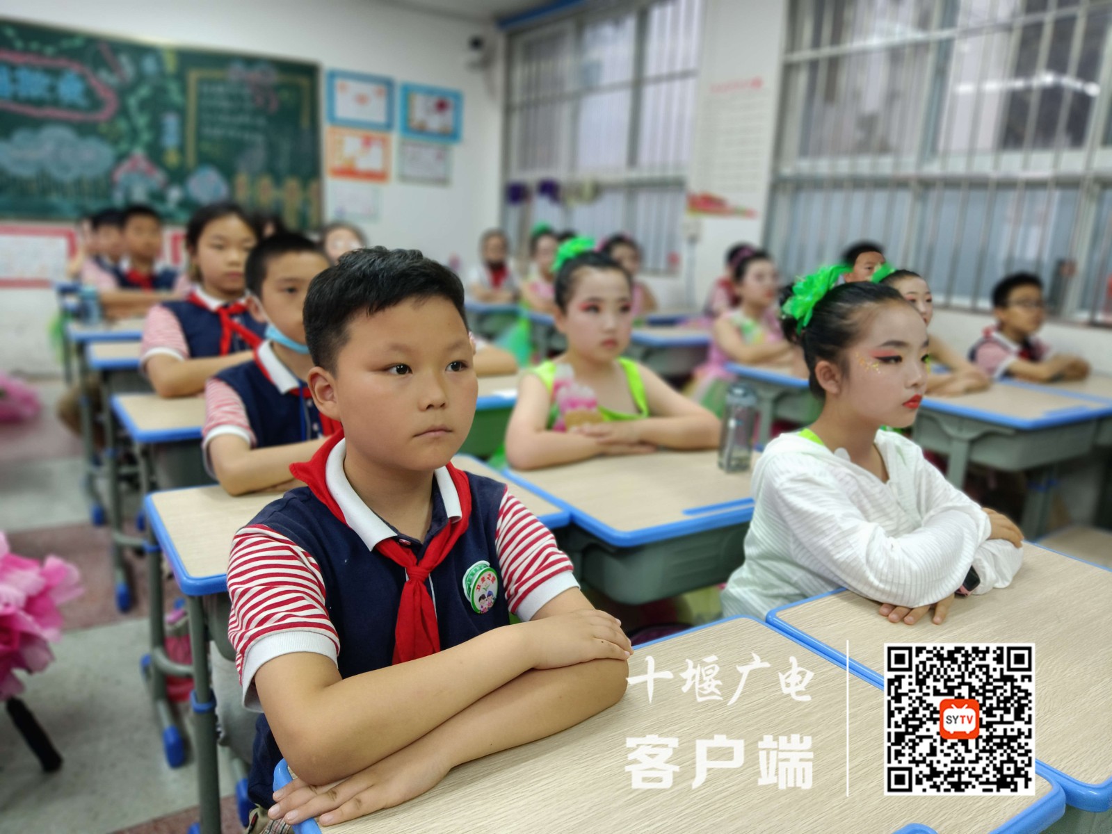 22D767687E6689003308CF12078BE09C_副本