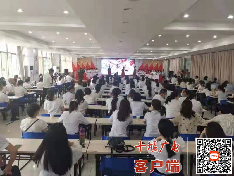 26_副本