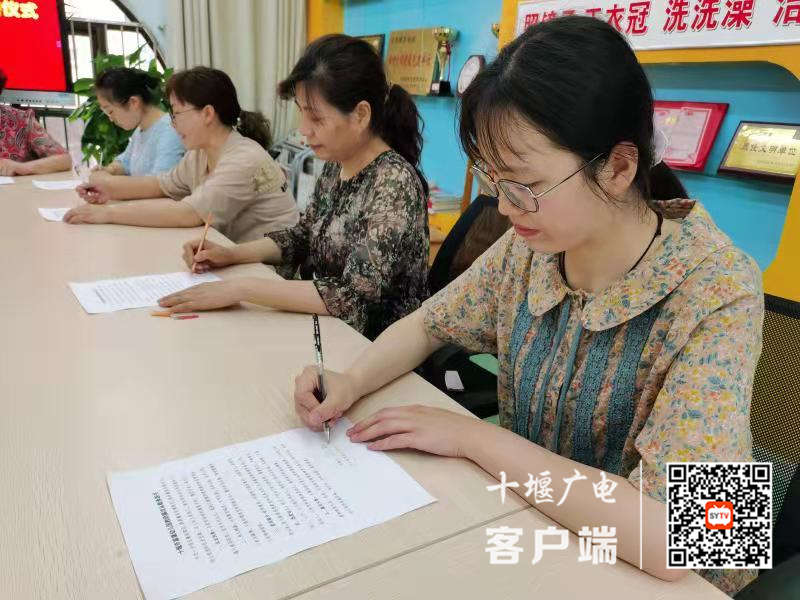 微信图片_20210603182953_副本
