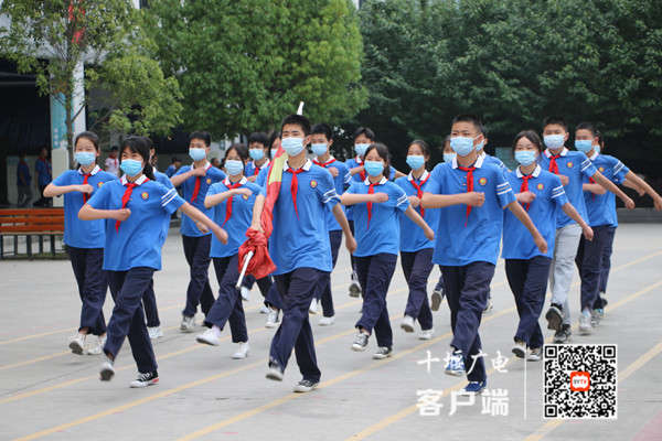 微信图片_20210603185642_副本