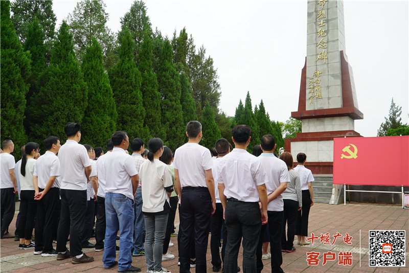 DSC04236