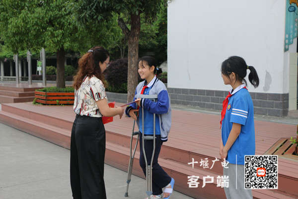 微信图片_20210603185648_副本