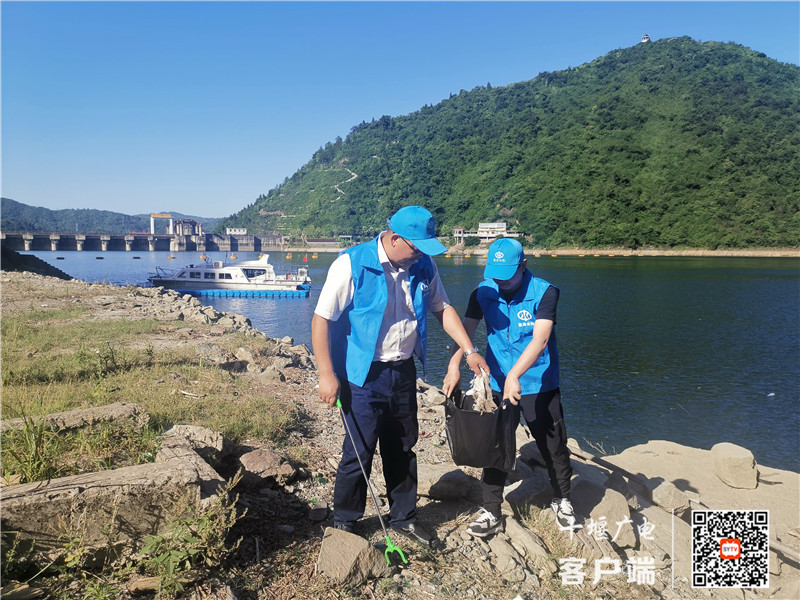 微信图片_20210604170717_副本_副本