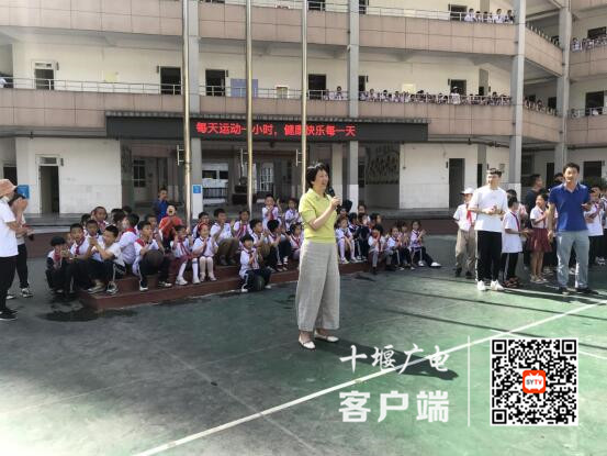 QQ图片20210604190122_副本