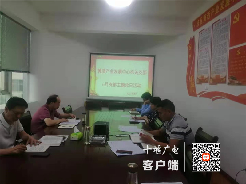 微信图片_20210604200936_副本