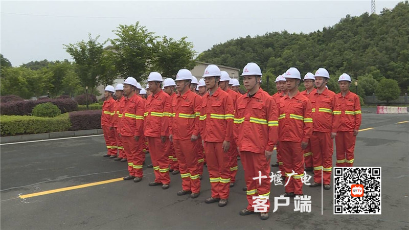 F833D111C6CF8BA9985191B2EF90E26B_750_750_副本