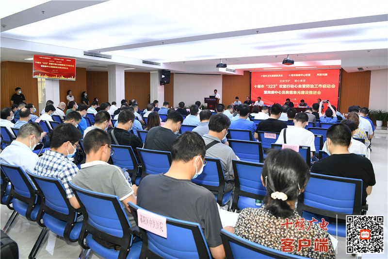 QQ图片20210606112110_副本