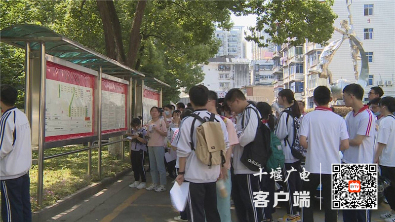 C18933235AC5BFB3944ABB860BA39839_750_750_副本