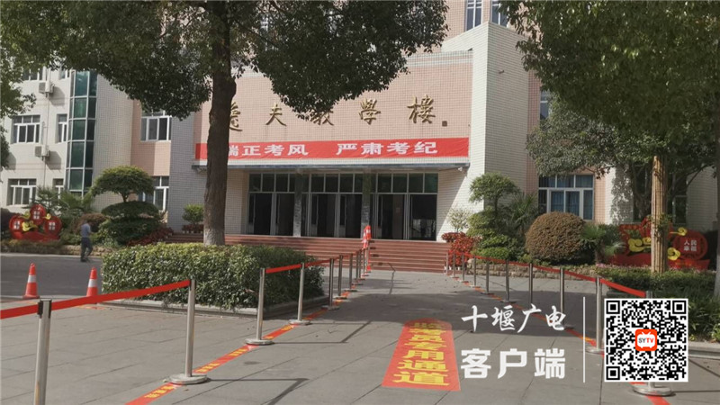 BA2FB6B4A3E9526DF86222F67FB0D4CB_750_750_副本
