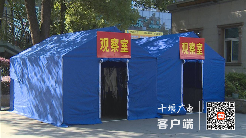 D5A60D3173597E014BCD44B6F156D07D_750_750_副本