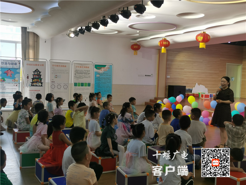 微信图片_20210606210011_副本